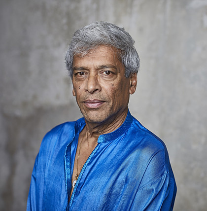 Trilok Gurtu2.jpg