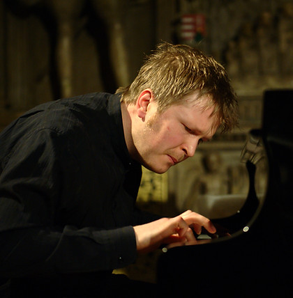 kristian randalu1.jpg