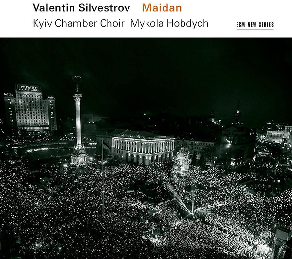 Valentin Silvestrov Maidan.jpg