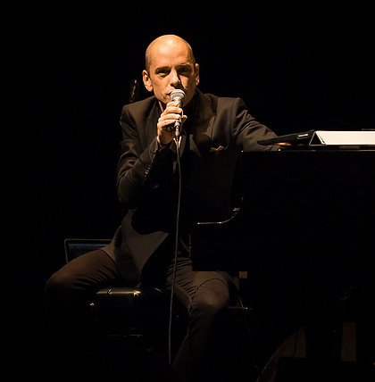 Gustavsen3.jpg