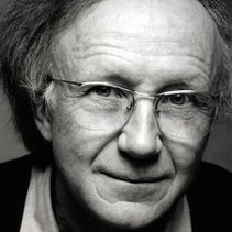 Heinz Holliger.jpeg