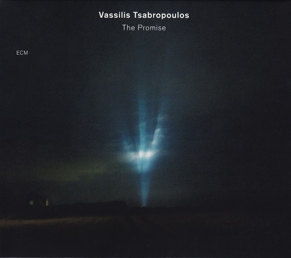 2081 Vassilis Tsabropoulos The Promise.j