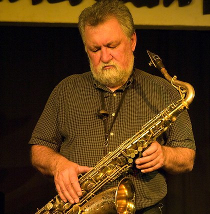 Evan Parker2.jpg
