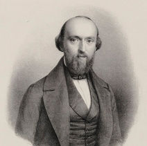 Friedrich Burgmüller.jpeg