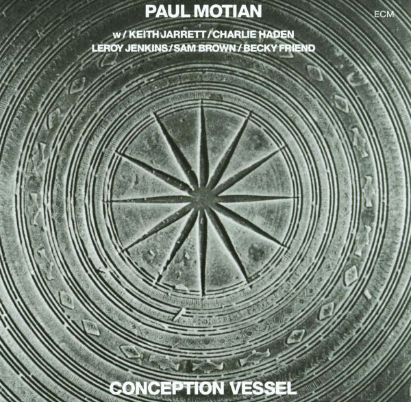 1028 Paul Motian Conception Vessel.jpg