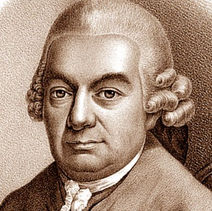 Emanuel Bach .jpeg