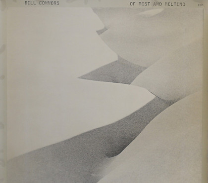 1120 Bill Connors Of Mist and Melting.jp