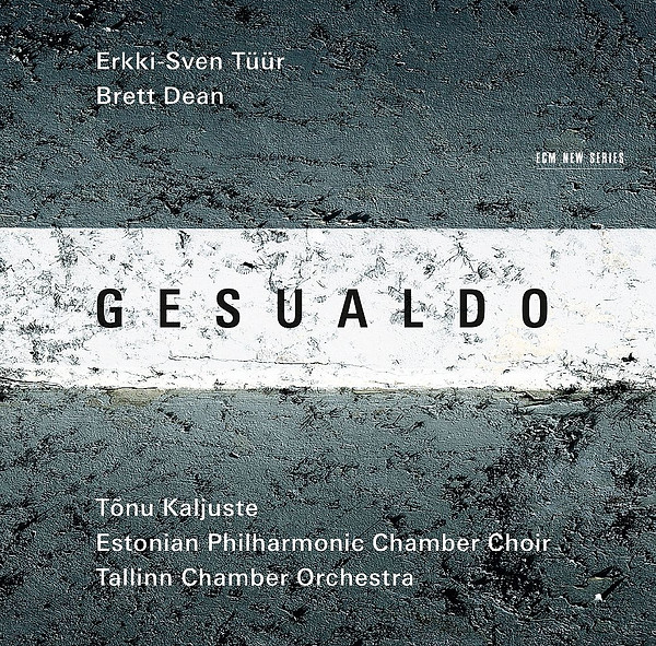 2452_Erkki-Sven_TuÌuÌr_and_Brett_Dean_