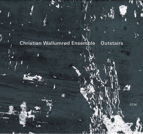2289_Christian_WallumrÃ¸d_Ensemble_Outstairs.jpg