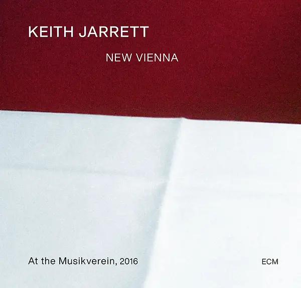 2850 Keith Jarrett New Vienna .webp