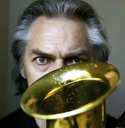 Garbarek5.jpeg