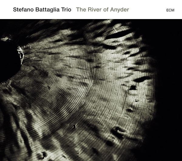 2151 Stefano Battaglia Trio The River of Anyder.jpg