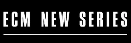 ECMNEWSERIESlogo.webp