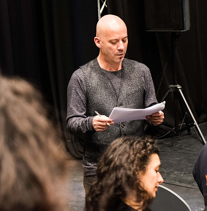 Stefano Battaglia-3.jpeg