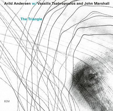 1752 Arild Andersen The Triangle.jpeg