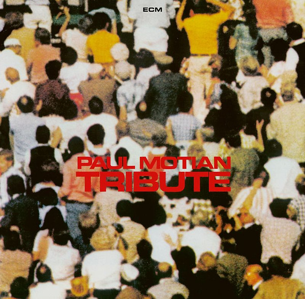 1048 Paul Motian Tribute.jpeg