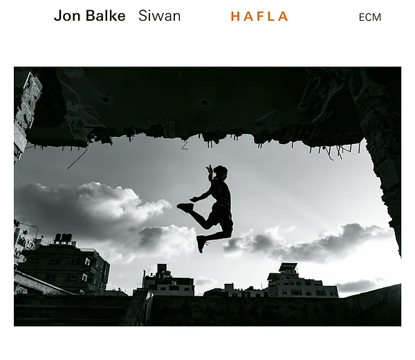 2726 Jon Balke Hafla.webp