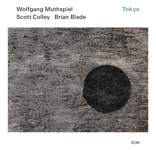 2857 Wolfgang Muthspiel, Scott Colley, Brian Blade Tokyo .webp