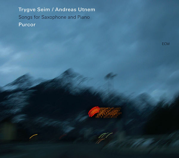 2186 Trygve Seim : Andreas Utnem Purcor.jpg