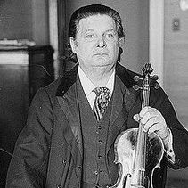 Eugene Ysaye.jpeg