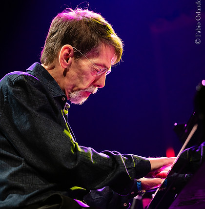 Fred Hersch2.jpeg