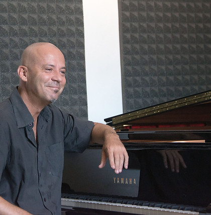 Stefano Battaglia-2.jpeg