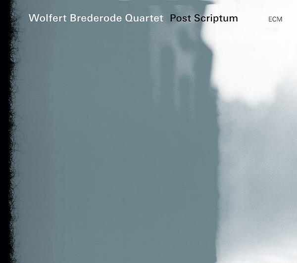 2184 Wolfert Brederode Quartet Post Scriptum.jpeg