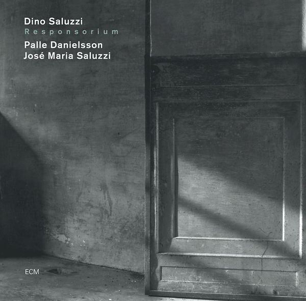 1816 Dino Saluzzi Trio Responsorium.jpeg