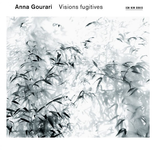 2384 Anna Gourari Visions fugitives.jpeg