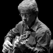 Carlos Moscardini.jpeg