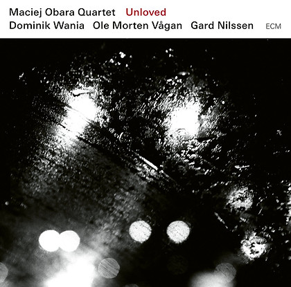 2573 Maciej Obara Quartet Unloved.jpg