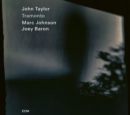2544 John Taylor, Marc Johnson, Joey Baron Tramonto .webp