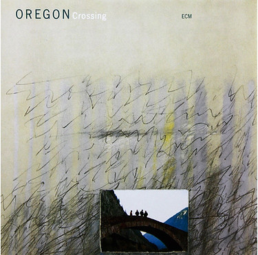 Oregon - Crossing.jpg