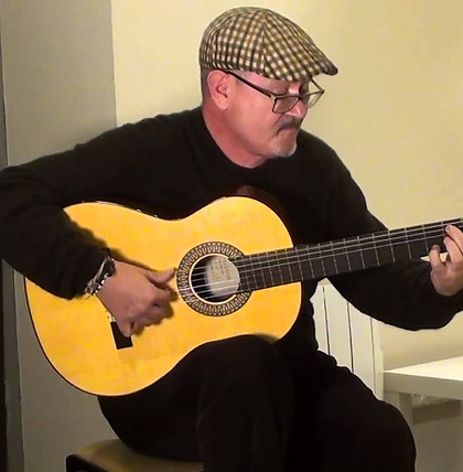 Jose Luis Monton1.jpg