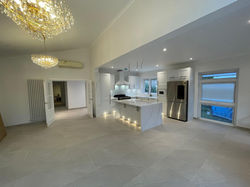 2840a31e-cf39-4460-bc36-d69b0763063b