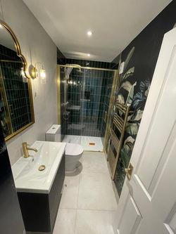 c836d385-23d0-4c76-84fe-214aeda1ee07