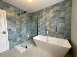 818b96a4-ae9d-460b-9773-99908068a003