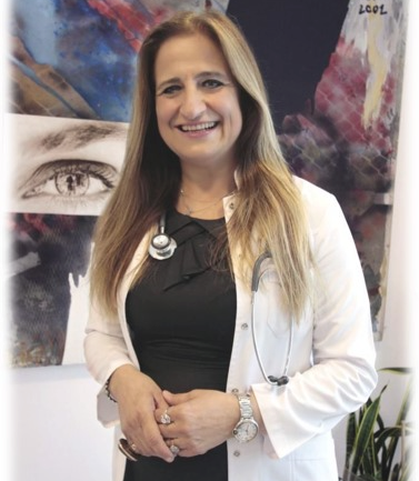 Dr. Aytül Gençer