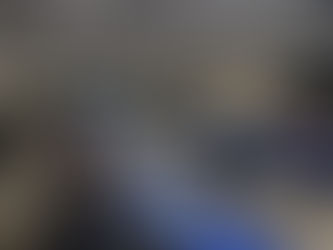 Crecimiento moderado, ventajas comerciales vigentes y revisión del T-MEC marcarán el pulso económico del año que estará íntimamente ligado a la agenda de los EEUU