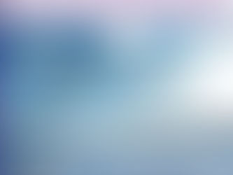 EL ACCESO A LA ENERGÍA TAMBIÉN ES UN DERECHO HUMANO: CODHEM