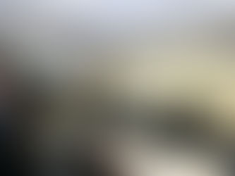 Operativos Bastión, Enjambre, Atarraya y Fortaleza disminuyen 33% los delitos en el Estado de México