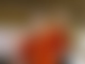 FACETAS DE MÉXICO