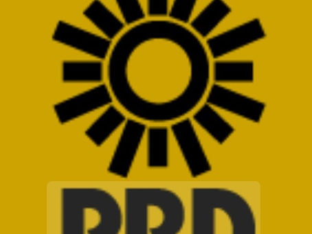 OPINIÓN
