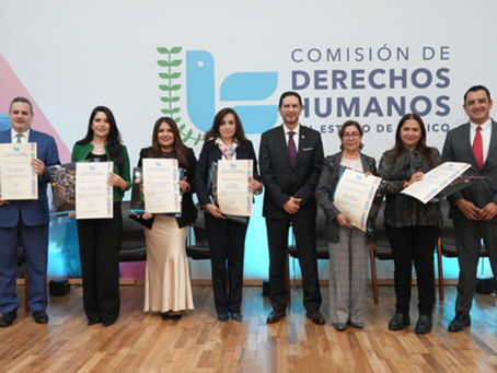 PROTECCIÓN DE DATOS PERSONALES, ACTO DE LIBERTADY DE RESPETO A LA DIGNIDAD: VÍCTOR DELGADO PÉREZ