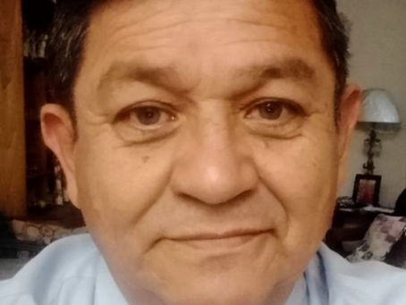 OPINIÓN