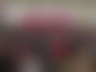 Llega “Mujeres con Bienestar” a Huixquilucan, Xonacatlán, Jilotzingo y Otzolotepec