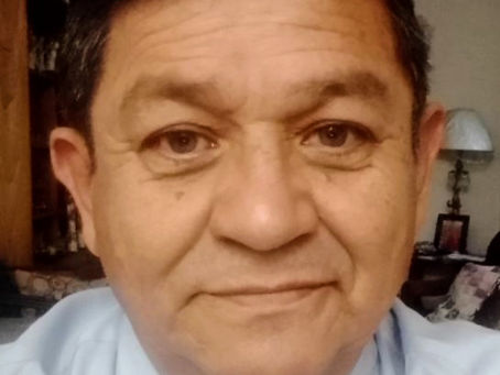 OPINIÓN