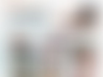 CONCIENTIZA CODHEM SOBRE IGUALDADY RESPETO A MUJERES INDÍGENAS