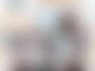 INTELIGENCIA EMOCIONAL, INDISPENSABLEPARA LA SALUD MENTAL DE LOS HOMBRES