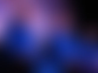 Definidos los campeones regionales, SMSEM se prepara para la final de los juegos magisteriales